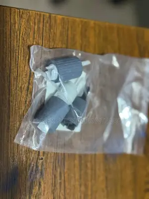 Paper Pickup Rubber Rollers for Kyocera Task Alfa 5002i/4002i