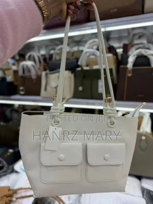 Elegant Work Bags