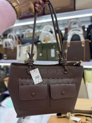 Elegant Work Bags