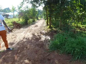 5bdrm House in Private, Wakiso / Wakiso for sale