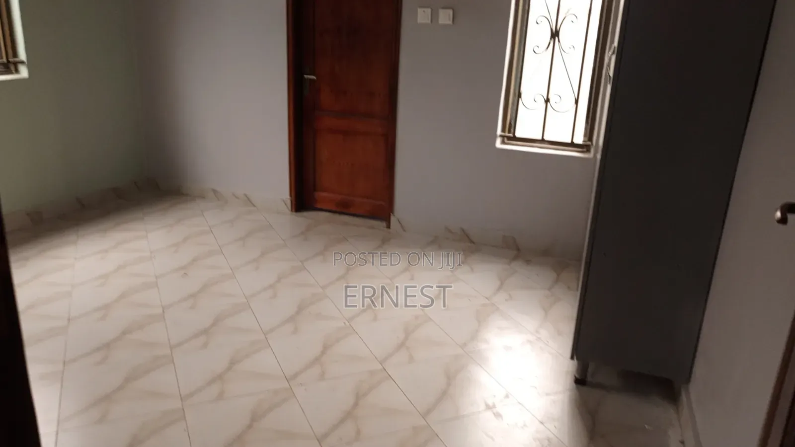Brandnew 3 Bedroom House at Seguku Katale Entebbe Rd on 50x50 Titled