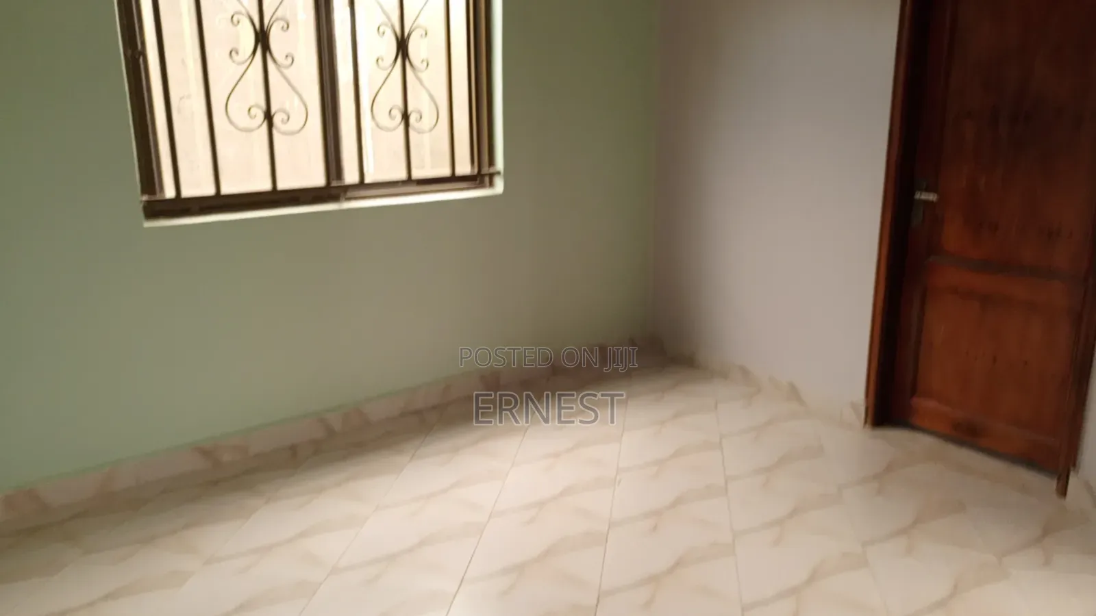 Brandnew 3 Bedroom House at Seguku Katale Entebbe Rd on 50x50 Titled