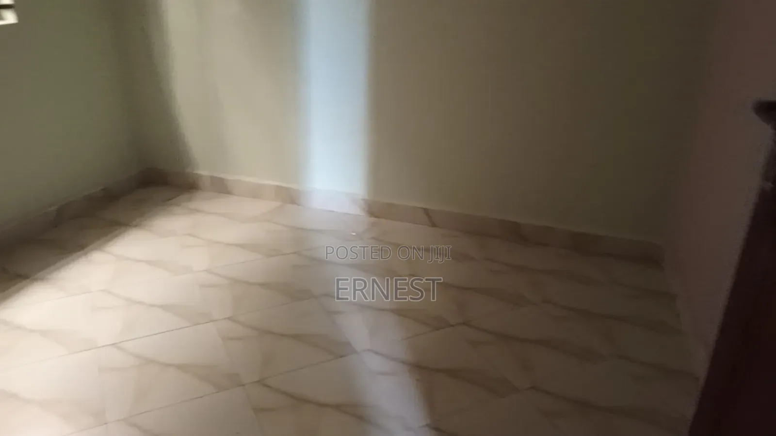 Brandnew 3 Bedroom House at Seguku Katale Entebbe Rd on 50x50 Titled