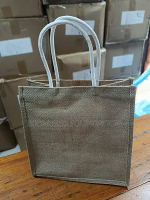 Jote Bags for Promotion