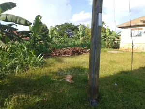 5bdrm House in Private, Wakiso / Wakiso for sale