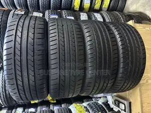 215/50r17 Japan  Foreign Used Tires  Good Condition