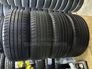 215/50r17 Japan  Foreign Used Tires  Good Condition
