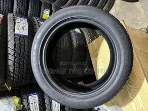 215/50r17 Japan  Foreign Used Tires  Good Condition