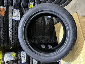 215/50r17 Japan  Foreign Used Tires  Good Condition