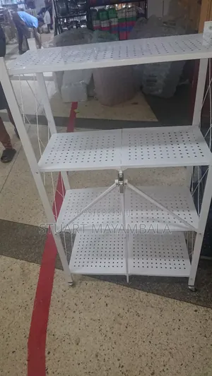 Morden Shoe Rack