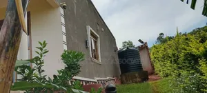 Furnished 2bdrm House in Mbalala, Mukono TC for sale