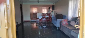 Furnished 2bdrm House in Mbalala, Mukono TC for sale