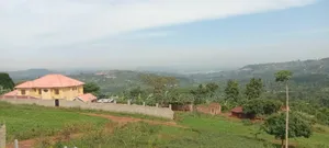 Furnished 2bdrm House in Mbalala, Mukono TC for sale