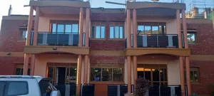 2bdrm Apartment in Ssisa for rent