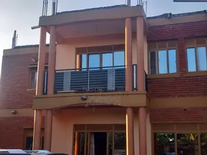 2bdrm Apartment in Ssisa for rent