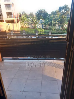 2bdrm Apartment in Ssisa for rent
