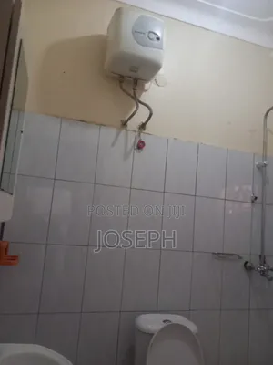 2bdrm Apartment in Ssisa for rent