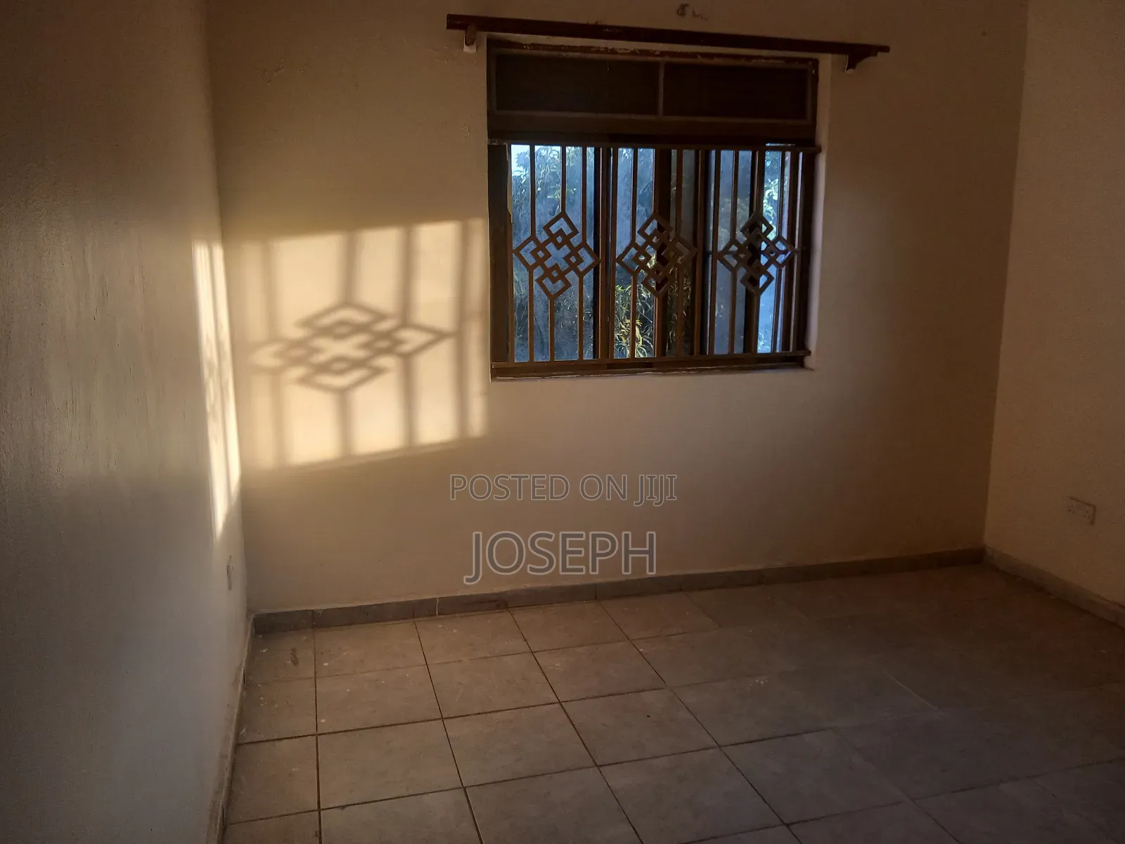 2bdrm Apartment in Ssisa for rent
