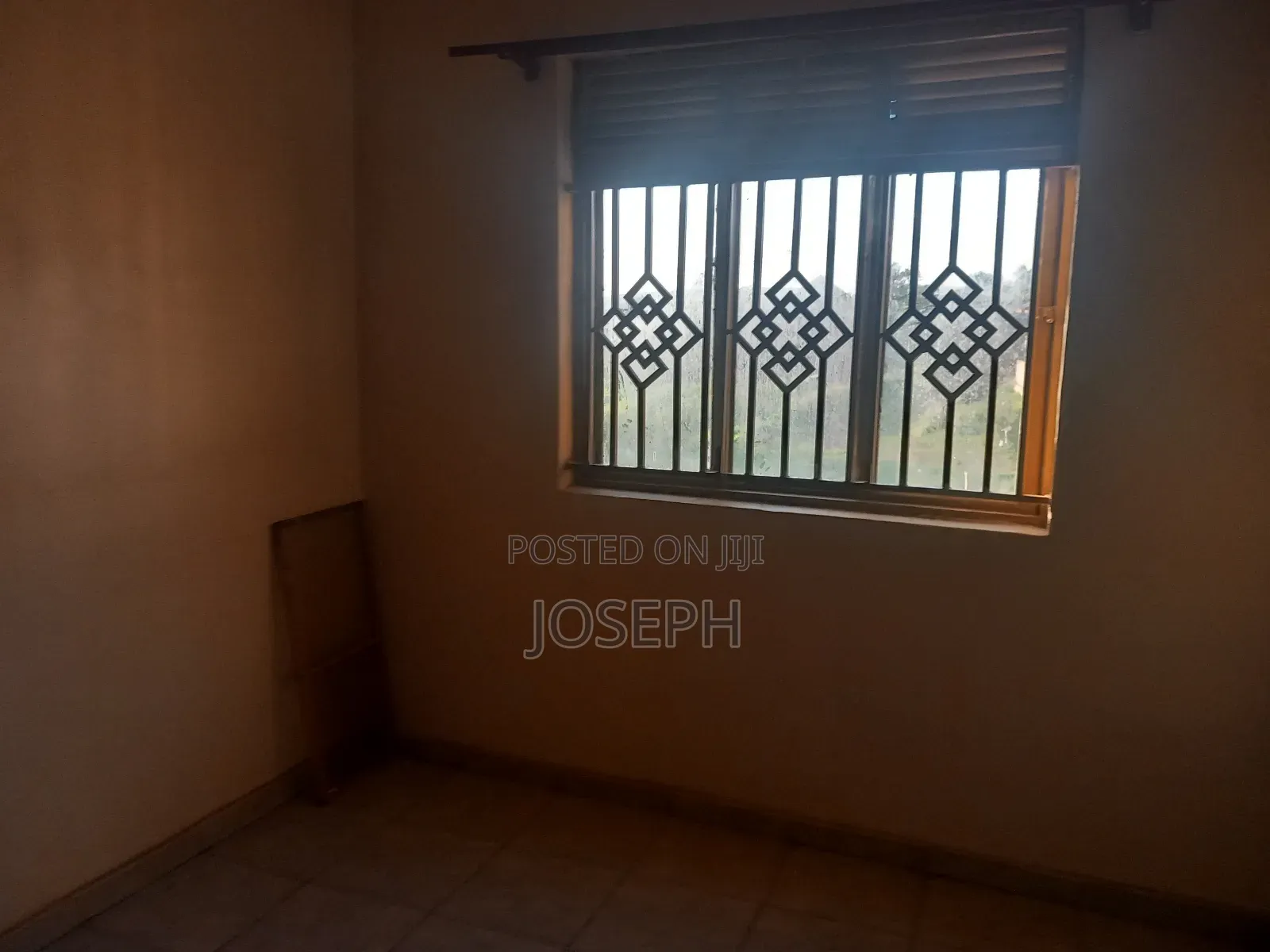 2bdrm Apartment in Ssisa for rent