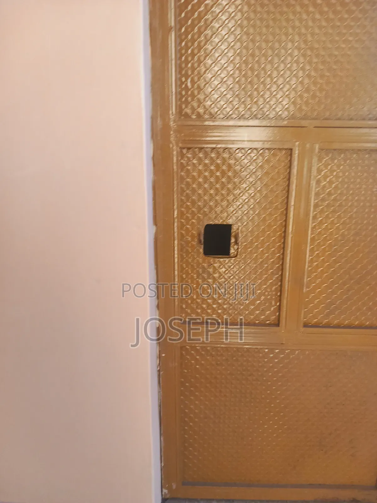 2bdrm Apartment in Ssisa for rent