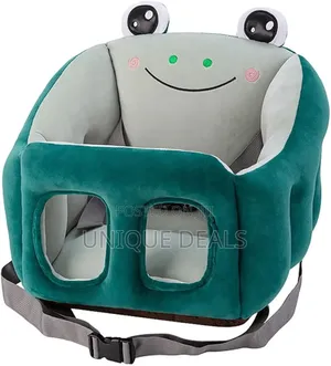 Sofa Seat Cartoon Infant Sofa Learning Sitting Chairs