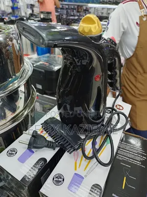 Raf Garment Steamer