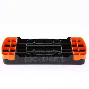 Fitness Aerobics Step Board