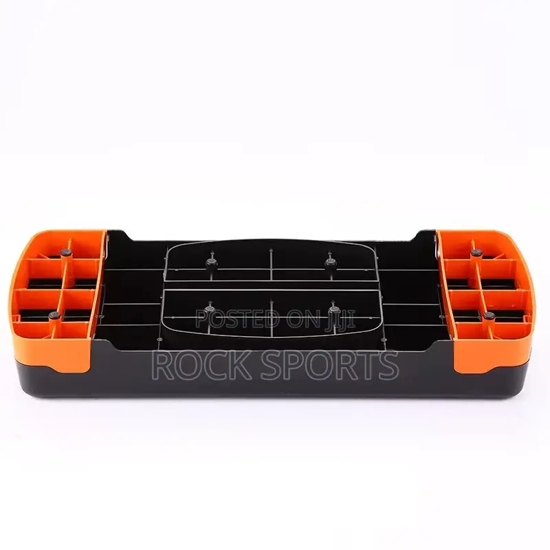 Fitness Aerobics Step Board