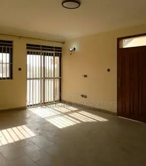 2bdrm Apartment in Muyenga, Central Division for rent