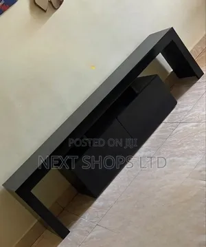 Tv Stand/Tv Stand Tv/Tv Standd/Tv Standd/Tv Stands / Tv Stand32