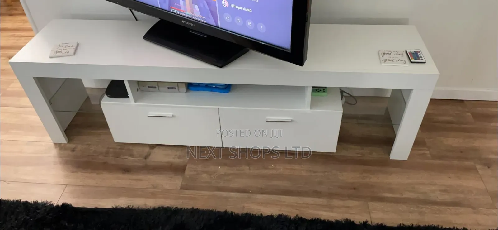 Tv Stand/Tv Stand Tv/Tv Standd/Tv Standd/Tv Stands / Tv Stand33