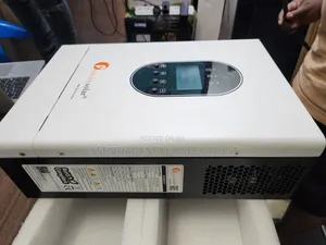1000w 12v Felicity Hybride Inverter