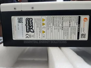 1000w 12v Felicity Hybride Inverter
