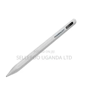 Powerogy Digital Stylus Pen