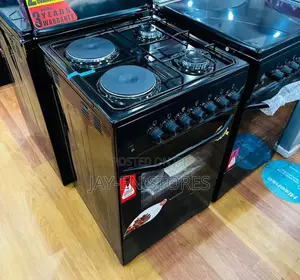 *Blueflame C5022e-Bm* *50x50* 2