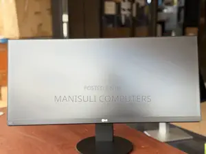 29 Inch Screen Ips 
