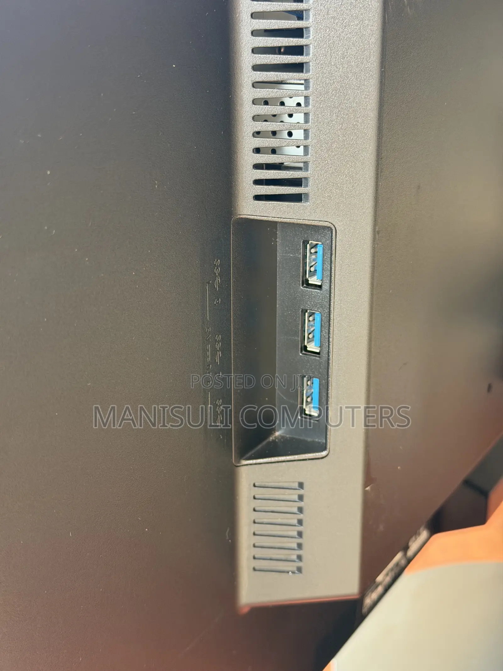 29 Inch Screen Ips 