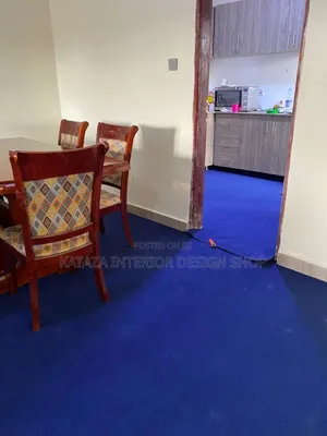 Non Sliply Woolen Carpets