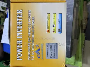 Solar Inverters,300watts