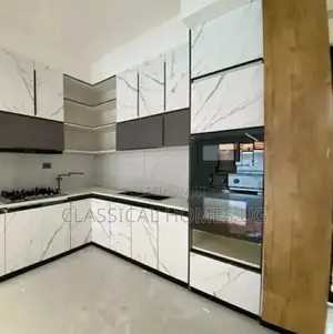 2bdrm Apartment in Munyonyo, Central Division for rent