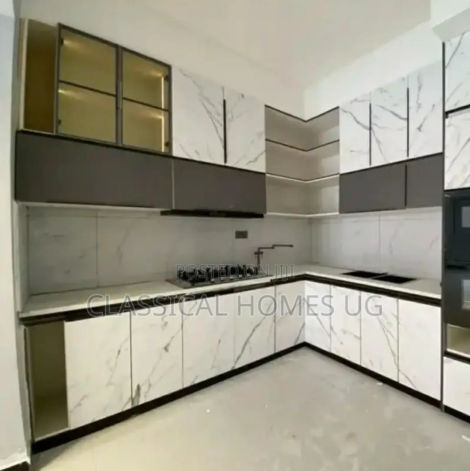 2bdrm Apartment in Munyonyo, Central Division for rent