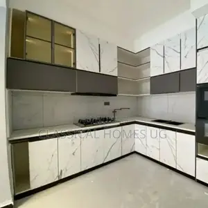 2bdrm Apartment in Munyonyo, Central Division for rent