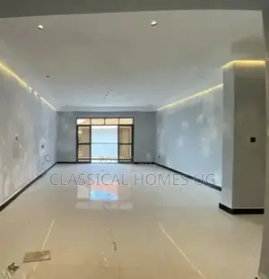 2bdrm Apartment in Munyonyo, Central Division for rent