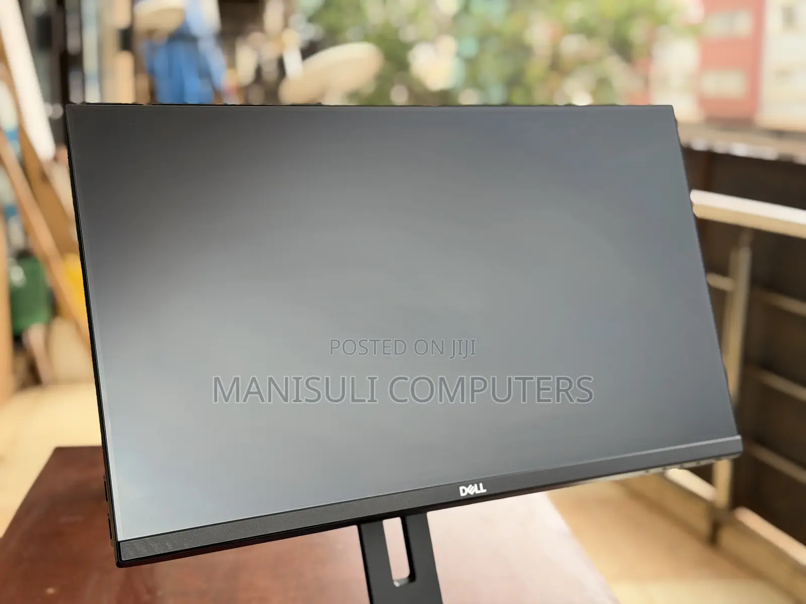 Dell Ips 24 Inch