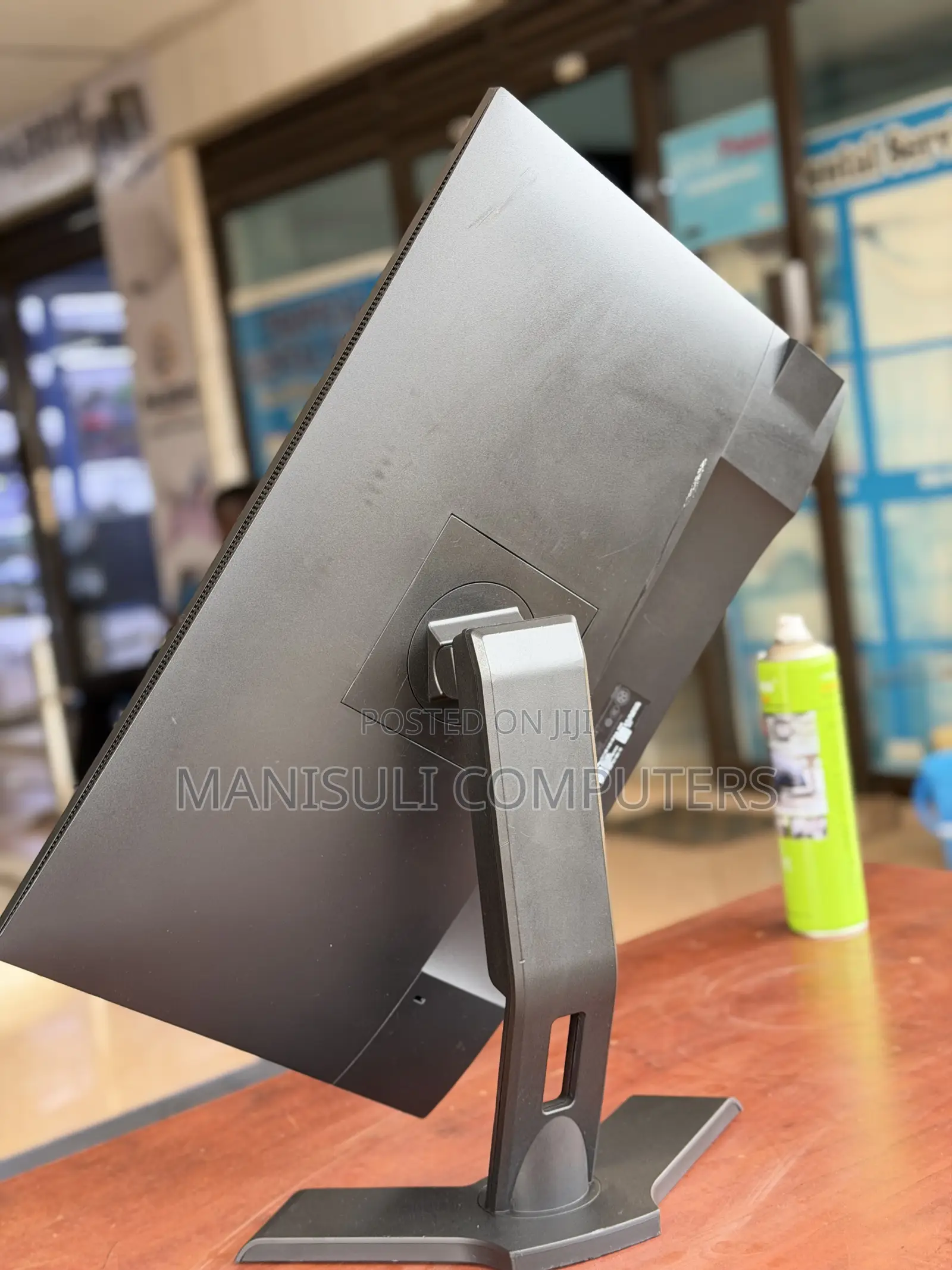 Dell Monitor Available Ips Screen