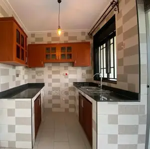 3bdrm Apartment in Lubowa Entebbe Road, Central Division for rent