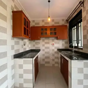 3bdrm Apartment in Lubowa Entebbe Road, Central Division for rent