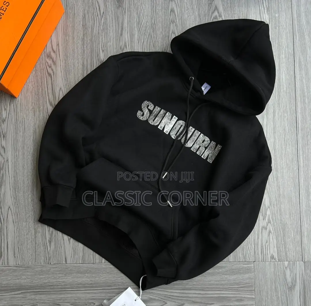 Jackets Sweaters for Men