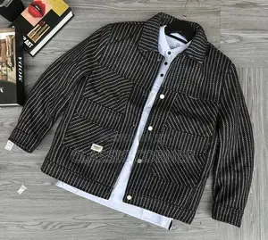 Jackets Sweaters for Men
