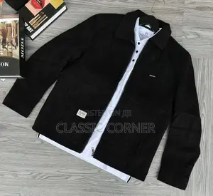 Jackets Sweaters for Men